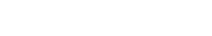 張店明吉彎管廠(chǎng)