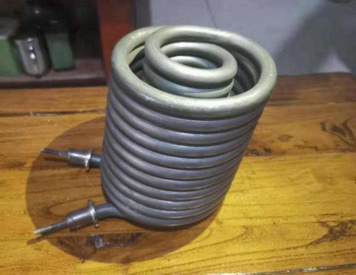 彎管 彎管